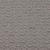 color CHARCOAL GREY 2