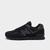 color ML574EVE-001/Black/Black 1