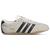 color Metallic Gold/Off White/Core Black 3