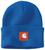 color Beacon Blue 5