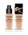 color LN7 (Light with neutral undertones 7) 3
