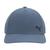 color Gray/blue 5
