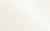 color LT CREAM 0