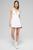 color White 1