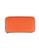 color Orange 0