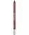 color Love Drug (deep burgundy metallic) 21