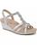 color Silver Faux Leather 0