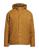 color Mustard 2