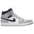 color Light Grey/White/Anthracite 1
