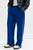 color Navy 0