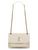 color BLANC VINTAGE 1