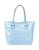 color Light blue 5