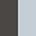 color TAUPE MIX 0