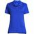 color Cobalt 3