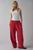color Red 0