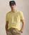 color Wicket Yellow 14