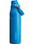 color Azure 14