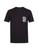 color BLACK 0