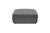 color Gris 2