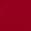 color Nina Red 3