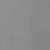 color COOL GREY 4