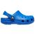 color Blue Bolt 6
