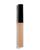 color BD41 15