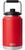 color Rescue Red 2