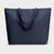 color navy blue and gold 1