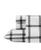 color Bunkhouse Plaid 32