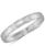color White Gold 2