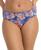 color Stephanie Floral Blue-print 8