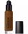 color D10O (level-one dark with an olive undertone) 10