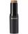 color L20- Light With Cool Undertones 5