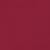 color F63 POMEGRANATE 6