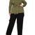 color Olive 3