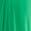 color Bright Green 3