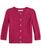 color Preppy Pink 3