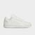 color IH7828-100/White/White/Grey 0