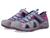 color Grey/Berry 1