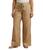 color Birch Tan 0