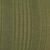 color Mural Olive 1