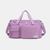 color heliotrope purple 0