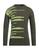 color Military green 1