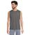 color Black Heather 1 1