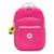 color Fresh Pink Digi Web 12