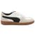 color White/Black 0