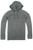 color heather grey 4