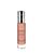 color 06 Light Amber (medium peachy beige with a natural finish) 1