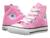 color Pink 4